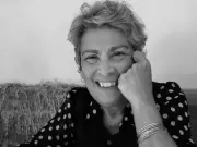 Beyond the Bylines: Montreal Journalist Donna Nebenzahl Pens Memoir of Love, Loss and Sunshine