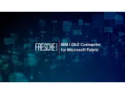 Break Free from IBM i Limitations: Fresche's New Tool Connects Legacy Data to Microsoft's AI Powerhouse