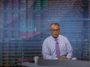 Brian Belski's Bold Market Prediction: Why Canadian Stocks Are Set to Soar