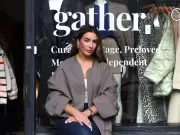 Broadway Business Bloodbath: Vancouver Shops Face Bankruptcy Amid SkyTrain Construction Woes