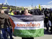 Budget 2025 Takes Stand Against Hate: Canada's New Anti-Hate Strategy Revealed