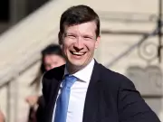 Calgary City Council's First 90 Days: Rezoning Reversal and Budget Battles Reshape City's Future