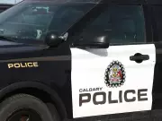 Calgary Pedestrian in Life-Threatening Condition After Highfield Area Collision | Emergency Response