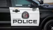 Calgary Police Bust Major Fraud Ring: 25 Firearms Seized and 50 Charges Filed