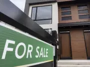 Calgary's Housing Market Forecast: Modest Price Growth Ahead in 2024