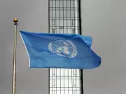 Canada's Climate Strategy: A House of Cards About to Collapse?