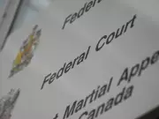 Canadian Court Ruling Creates Higher Bar for Terror Suspect Deportations | National Security Implications