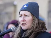 Canadian Defence Department Faces Major Budget Squeeze as Union Warns of Public Service Cuts