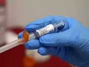 Canadian Students Face Rejection Over Unapproved COVID Vaccines: Toronto & Ottawa Cases Revealed