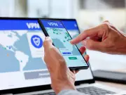 Canadians Are Rushing to Lock in Lifetime VPN Deals as Digital Privacy Threats Escalate