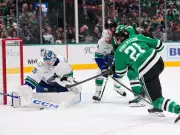 Canucks vs Blues: Will Vancouver Extend St. Louis' Losing Streak or Become Their Comeback Story?