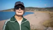 Cape Breton Residents Rally Against Golf Course Development in Protected Parkland