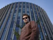 Carleton University's Proposed 'Impartiality' Policy Sparks Academic Freedom Debate