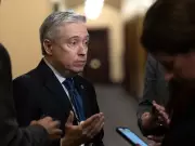 Champagne Tastes on a Taxpayer's Dime: Inside Canada's Lavish Federal Spending