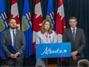 Classroom Complexity Crisis: The Real Reason Behind Alberta's Teacher-Stalemate