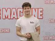 Comedian Matt Rife's Air Canada Nightmare Goes Viral | Exclusive Details