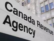 CRA Under Fire: Auditor General's Scathing Report Exposes Tax Agency Failures