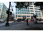 Crakmedia Secures Spot Among Quebec's Top 300 SMEs for Third Consecutive Year