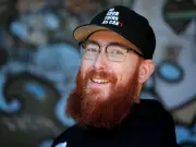 Disability Advocate Breaks Ranks, Voices Support for Ottawa's Lansdowne 2.0 Redevelopment