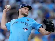 Downtown Windsor Hosts Epic World Series Watch Party: Don't Miss the Action!