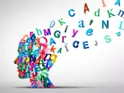 Dyslexia in Canada: The Silent Crisis We Can't Afford to Ignore