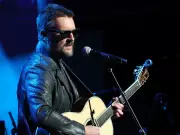Eric Church Announces 2025 Vancouver Concert: Everything You Need to Know