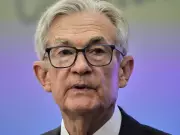 Fed Makes Pivot: Quarter-Point Rate Cut Signals Major Policy Shift