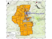 GoldHaven Resources Expands Nova Scotia Footprint with Strategic Magno Project Acquisition