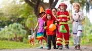 Halloween Safety Guide 2023: Windsor Police Share Essential Tips for a Spooktacular Night