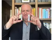 HPQ Silicon Breakthrough: First Commercial Shipments of Revolutionary Endura Batteries Arrive