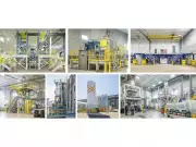 IperionX Delivers Strong Q1 2025 Performance with Titanium Production Milestones