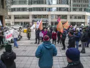 Is Canada's Public Service Bloated? The Shocking Truth About Federal Inefficiency