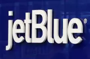 JetBlue Flight Makes Emergency Landing in Florida: Multiple Passengers Hospitalized After Severe Turbulence