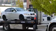Kelowna RCMP Crack Down on Dangerous Street Racing After Teens Spotted in Potential BMW Race
