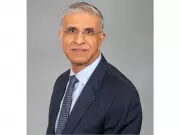 Magna Drives Record Q3 2025 Results: Revenue Soars 16% Amid Electric Vehicle Boom