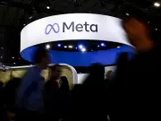 Meta's Spending Spree Continues: Stock Plunge Follows Rising Expenses and Massive Tax Charge
