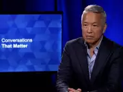 Metro Vancouver's Industrial Land Crisis: Why Your Next Amazon Package Could Cost More