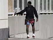 Miami Heat's Terry Rozier Forfeits Salary During Personal Leave - What It Means for the Team