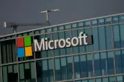 Microsoft Azure Outage: DNS Issue Disrupts Cloud Services Across North America