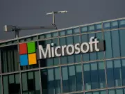 Microsoft's AI Bet Sparks Record Data Center Spending - Stock Reacts