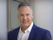 Montreal Mayoral Candidate Balances Ethics and Ambition: The Luc Rabouin Controversy