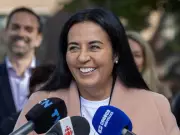 Montreal Mayoral Race Heats Up: Balarama Holness Gains Ground in Latest Poll