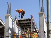 Montreal's Bold Housing Revolution: New Bylaw Targets Suburban Construction Surge