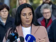 Montreal's Business Elite Throws Support Behind Soraya Martinez Ferrada for Mayor