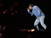 Morgan Wallen Announces Massive 2026 Stadium Tour Across Canada