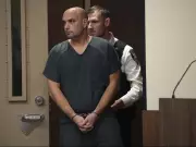 NHL Star Johnny Gaudreau's Tragic Crash: Alleged Drunk Driver's Confession Thrown Out