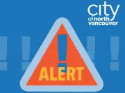 North Vancouver Residents Alert: Fake Property Letter Scam Targets Homeowners