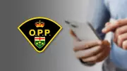 Northern Ontario Man Faces Serious Online Child Luring Charges: OPP Investigation Reveals Disturbing Case