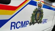 Nova Scotia Volunteer Fire Department Targeted in Brazen Break-Ins: RCMP Investigation Underway