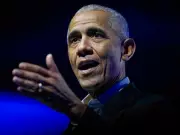 Obama Faces Tough Questions on Race, Trump, and American Democracy in Candid Toronto Interview